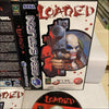 Buy Loaded -@ 8BitBeyond