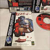 Buy Loaded -@ 8BitBeyond