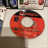 Buy Loaded -@ 8BitBeyond