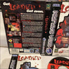 Buy Loaded -@ 8BitBeyond