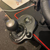 Buy Logitech G29 wheel pedals and gear stick -@ 8BitBeyond
