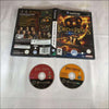 Buy Lord of the rings the third age Nintendo GameCube game missing manual -@ 8BitBeyond
