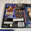 Buy Lost kingdoms Nintendo GameCube game complete -@ 8BitBeyond