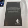 Buy Lost kingdoms Nintendo GameCube game complete -@ 8BitBeyond