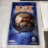 Buy Lost kingdoms Nintendo GameCube game complete -@ 8BitBeyond