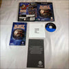 Buy Lost kingdoms Nintendo GameCube game complete -@ 8BitBeyond