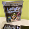 Buy Luigi's Mansion players choice -@ 8BitBeyond