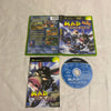 Buy Mad Dash Racing -@ 8BitBeyond