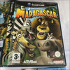 Buy Madagascar Nintendo GameCube game complete -@ 8BitBeyond