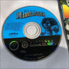 Buy Madagascar Nintendo GameCube game complete -@ 8BitBeyond