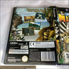 Buy Madagascar Nintendo GameCube game complete -@ 8BitBeyond