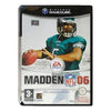Buy Madden NFL 06 -@ 8BitBeyond