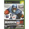 Buy Madden NFL 07 -@ 8BitBeyond