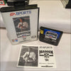 Buy Madden NFL '94 -@ 8BitBeyond
