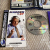 Buy Madden NFL 97 -@ 8BitBeyond