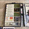 Buy Madden NFL 97 -@ 8BitBeyond