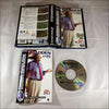 Buy Madden NFL 98 Sega saturn game complete -@ 8BitBeyond