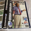 Buy Madden NFL 98 Sega saturn game complete -@ 8BitBeyond