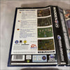 Buy Madden NFL 98 Sega saturn game complete -@ 8BitBeyond