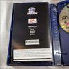 Buy Madden NFL 98 Sega saturn game complete -@ 8BitBeyond