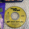 Buy Magic Carpet sega saturn game -@ 8BitBeyond