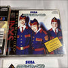 Buy Make my video INXS Sega mega cd game complete -@ 8BitBeyond