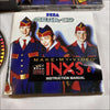 Buy Make my video INXS Sega mega cd game complete -@ 8BitBeyond