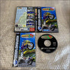 Buy Manx TT Superbike -@ 8BitBeyond