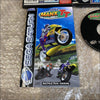 Buy Manx TT Superbike -@ 8BitBeyond