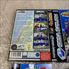 Buy Manx TT Superbike -@ 8BitBeyond