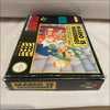 Buy Mario is missing -@ 8BitBeyond