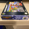 Buy Mario kart 64 Nintendo 64 game complete -@ 8BitBeyond