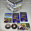 Buy Mario kart double dash limited edition Gamecube -@ 8BitBeyond