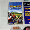 Buy Mario kart double dash limited edition Gamecube -@ 8BitBeyond