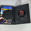 Buy Mario kart double dash limited edition Gamecube -@ 8BitBeyond