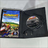 Buy Mario kart double dash limited edition Gamecube -@ 8BitBeyond