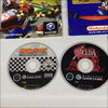 Buy Mario kart double dash limited edition Gamecube -@ 8BitBeyond