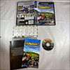Buy Mario kart double dash Nintendo GameCube game complete vip -@ 8BitBeyond