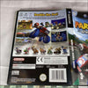 Buy Mario kart double dash Nintendo GameCube game complete vip -@ 8BitBeyond