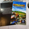Buy Mario kart double dash Nintendo GameCube game complete vip -@ 8BitBeyond