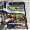 Buy Mario kart double dash Nintendo GameCube game complete vip -@ 8BitBeyond