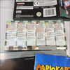 Buy Mario kart double dash Nintendo GameCube game complete vip -@ 8BitBeyond