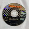 Buy Mario kart double dash Nintendo GameCube game complete vip -@ 8BitBeyond