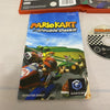 Buy Mario Kart: Double Dash!! (Red Case) -@ 8BitBeyond