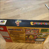 Buy Mario party 3 boxed n64 vgc -@ 8BitBeyond