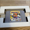 Buy Mario party 3 boxed n64 vgc -@ 8BitBeyond
