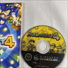 Buy Mario party 4 Nintendo GameCube game complete -@ 8BitBeyond