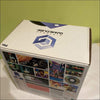 Buy Mario sunshine GameCube console indigo boxed -@ 8BitBeyond