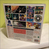 Buy Mario sunshine GameCube console indigo boxed -@ 8BitBeyond
