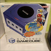 Buy Mario sunshine GameCube console indigo boxed -@ 8BitBeyond